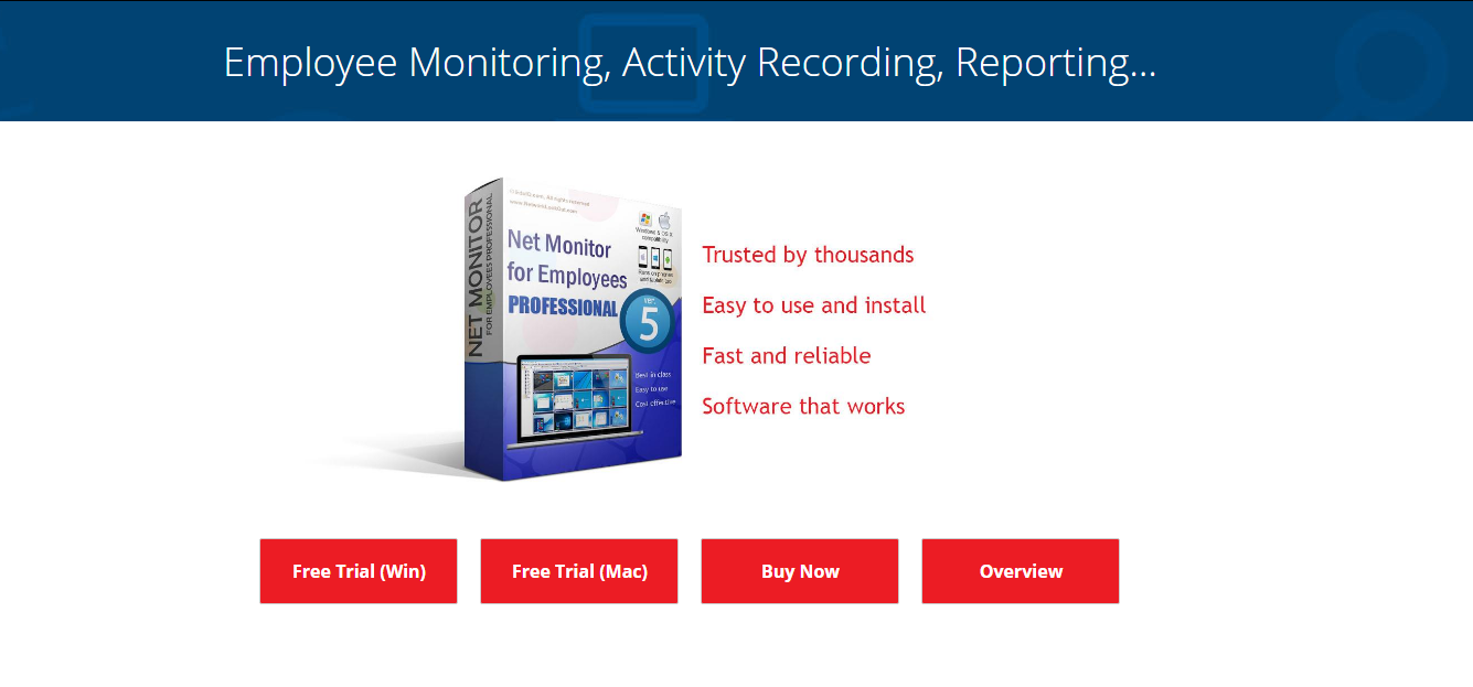 network lookout monitoring.png
