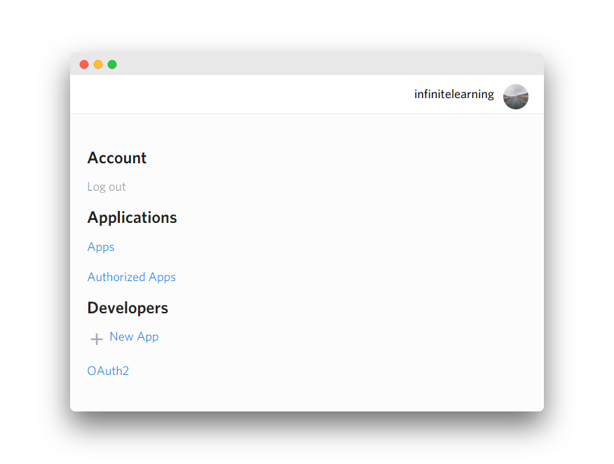 Posting Key in STEEMPEAK verwenden So geht's