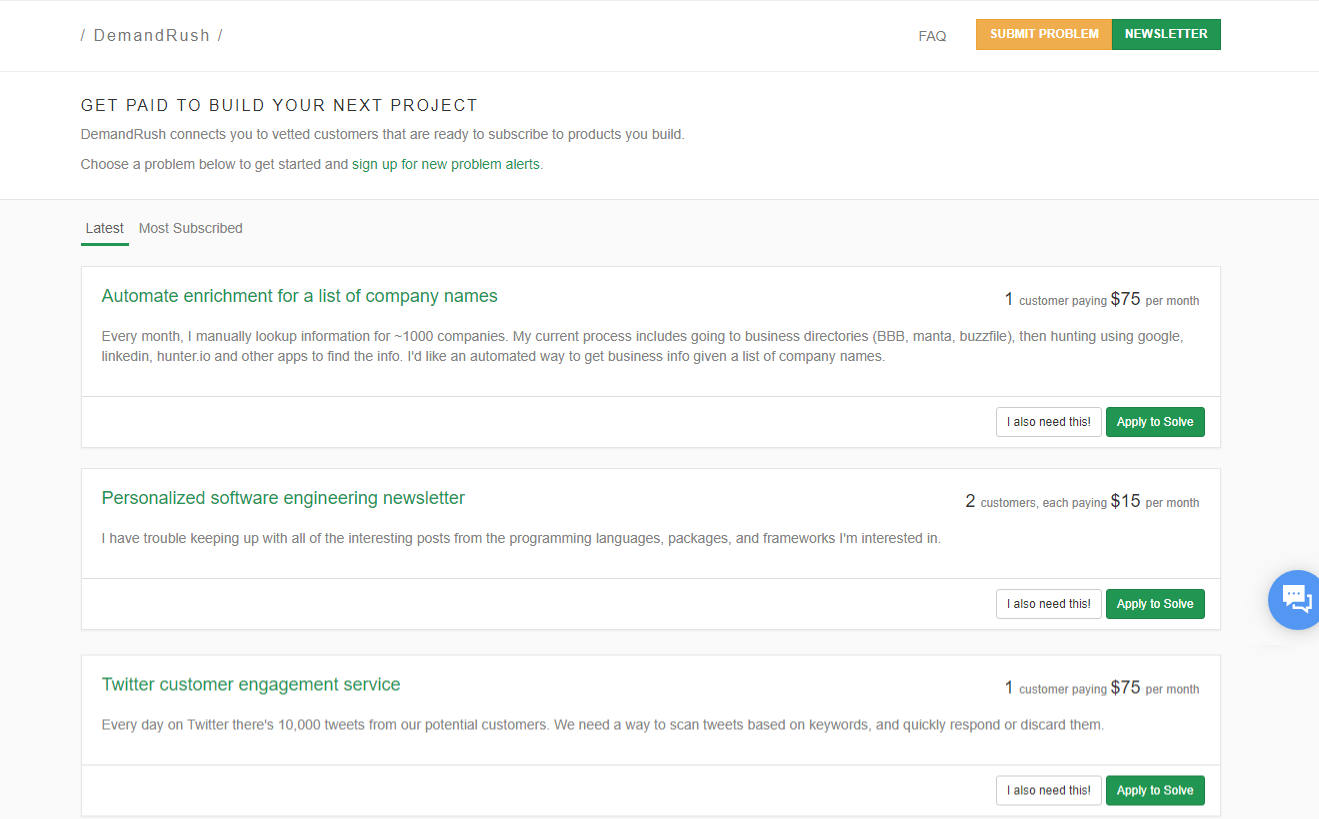 DemandRush – Reverse Kickstarter for Software.png