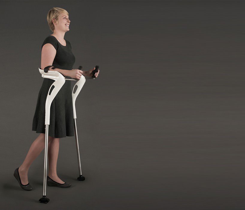 mobility-designed-m-d-crutch-designboom-001-818x700.jpg