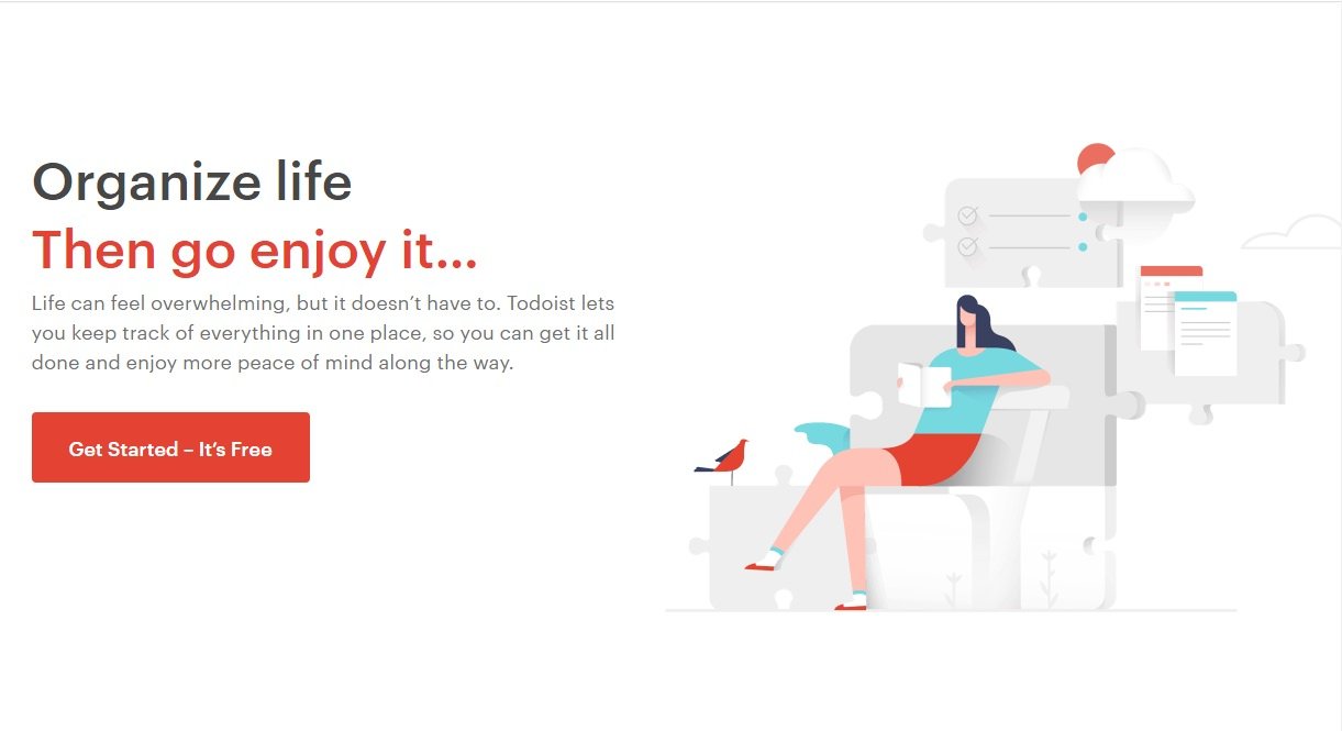 screenshot1.jpg
