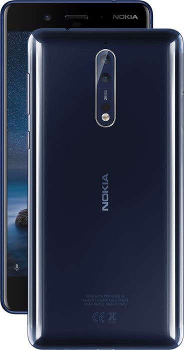 nokia_8-details-blue_polished 2.jpg