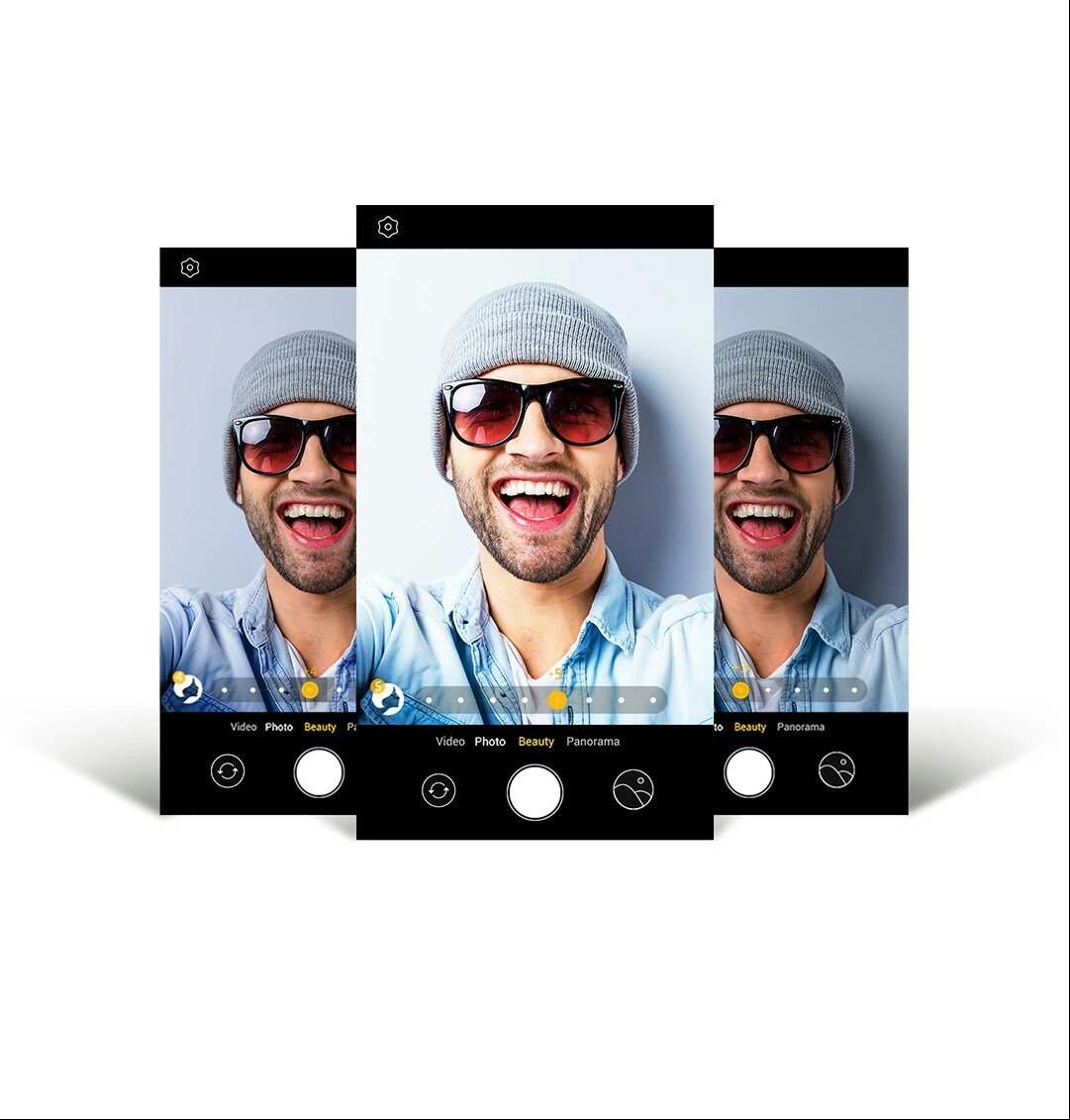 POWER-MAX-Phone_06-1.jpg