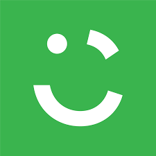 image 1.png