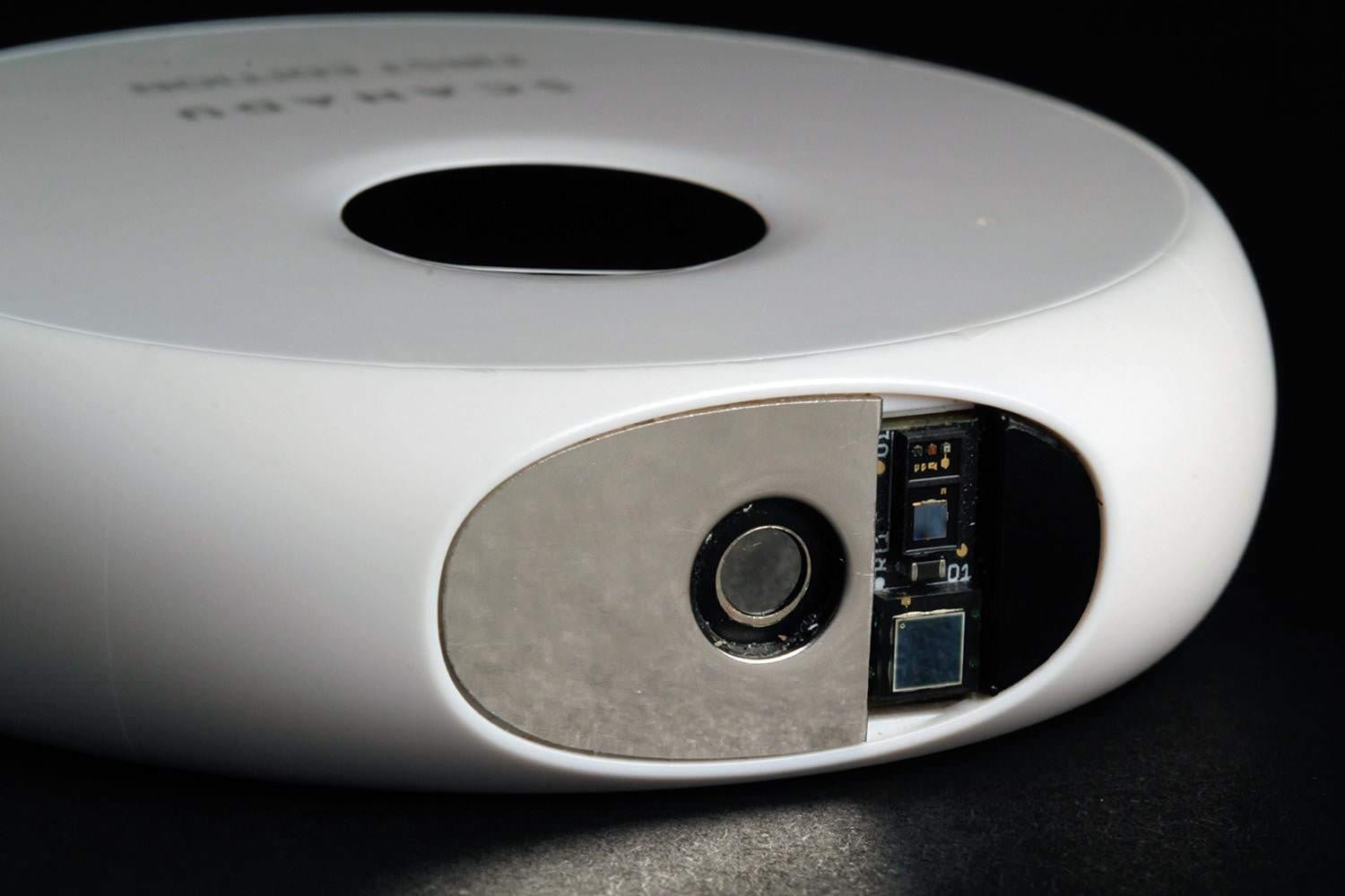 scanadu-scout-review-macro-internals-1500x1000.jpg