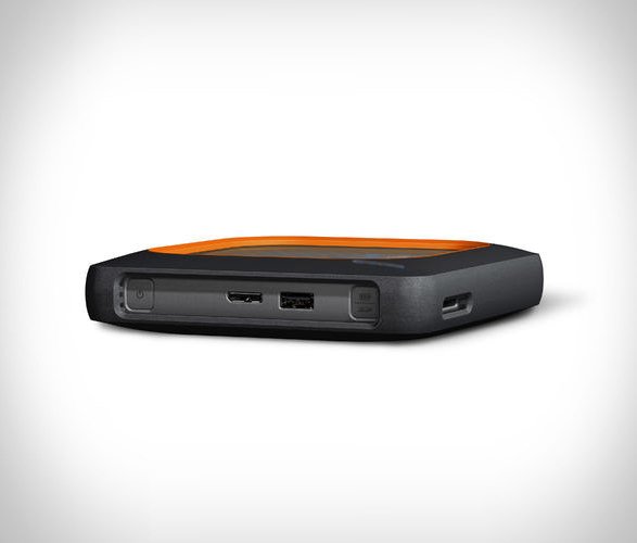 my-passport-wireless-ssd-3.jpg
