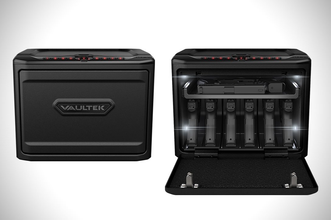 Vaultek-Pro-MX-Smart-Gun-Safe-00.jpg