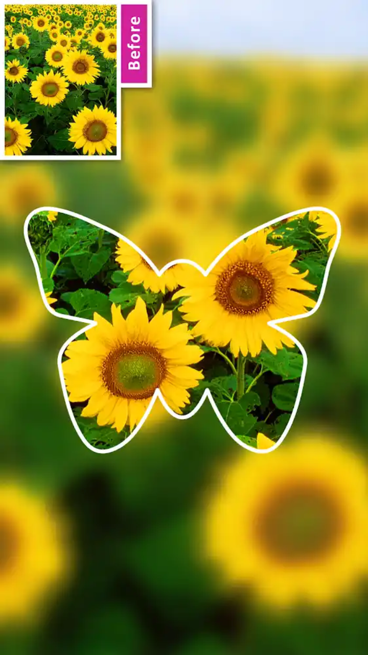 Screenshot_2018-07-09-10-08-56-55.png