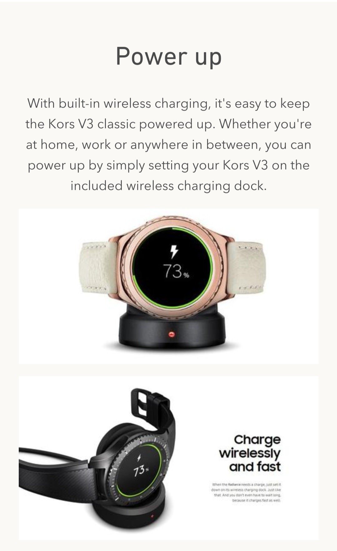 kidsnav classic