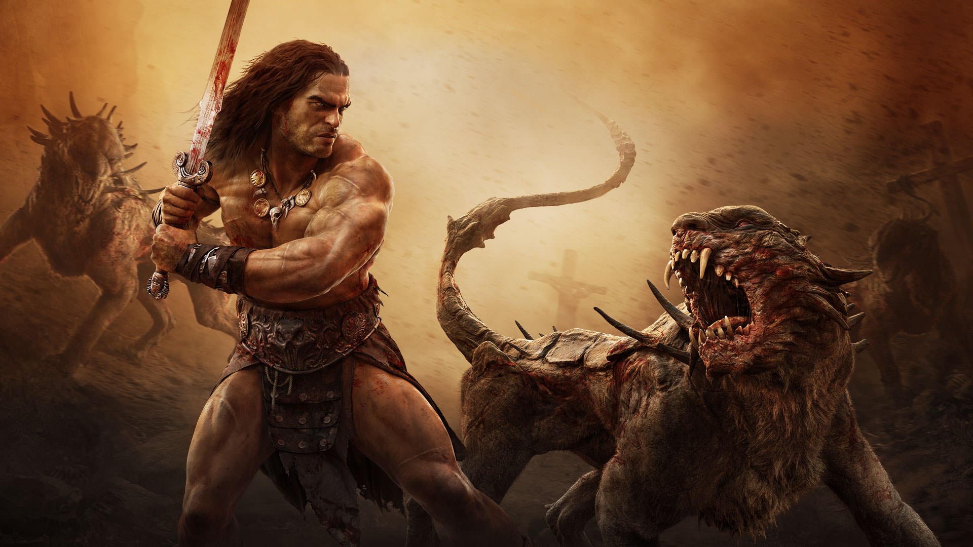 conan_keyart_nologo.jpg