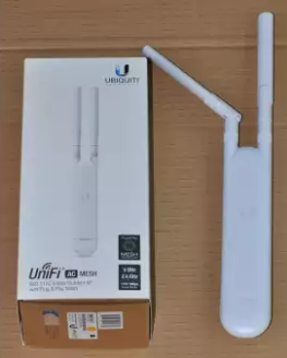 1.PNG