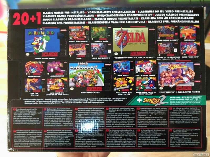 1708-21-SNES-Mini-Nintendo-Classic-Super-Nintendo05.jpg
