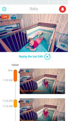 screen-app-1_xs_2x.jpg