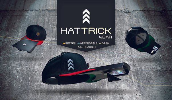 Kickstarter-of-the-Week-Wear-Hattrick-hat-prismatic-with-augmented-reality-to-smartphones.jpg