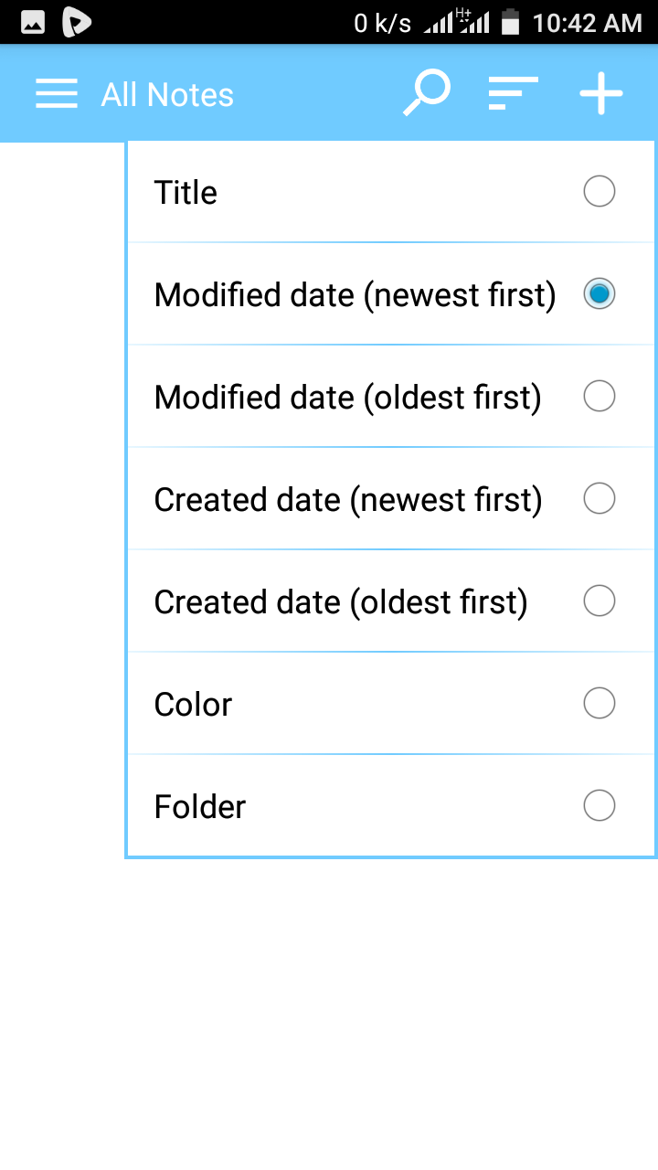 Screenshot_20180630-104238.png