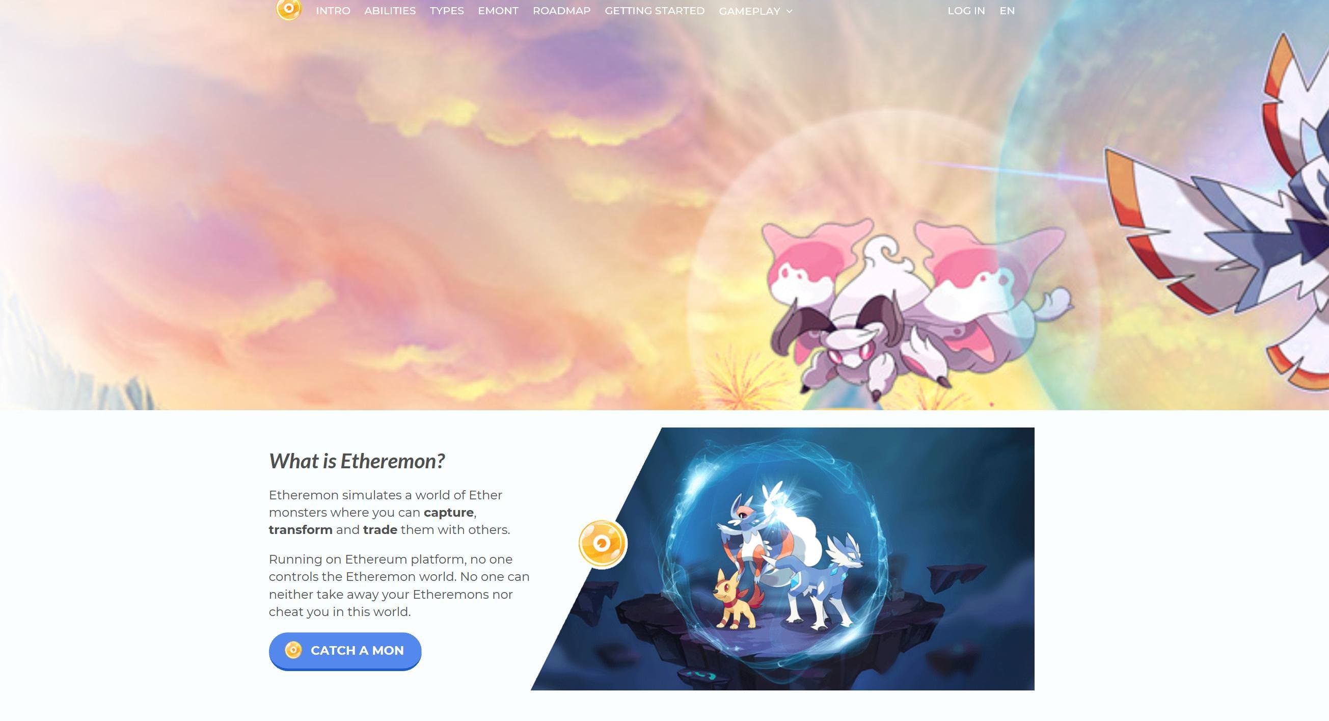 Ethermon.png