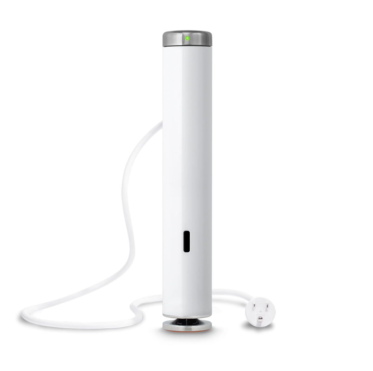 joule-stainless-cord-final.png