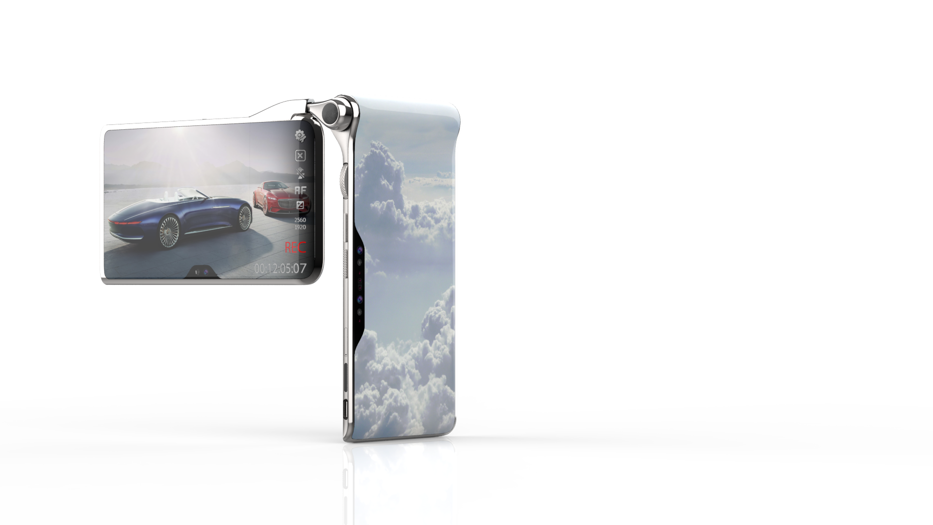 phone-18.png