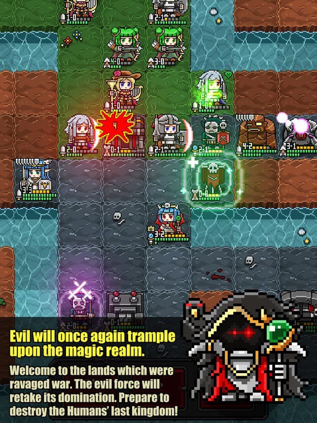 643x0w.jpg