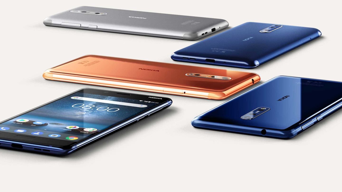 nokia_8-the_design4.jpg