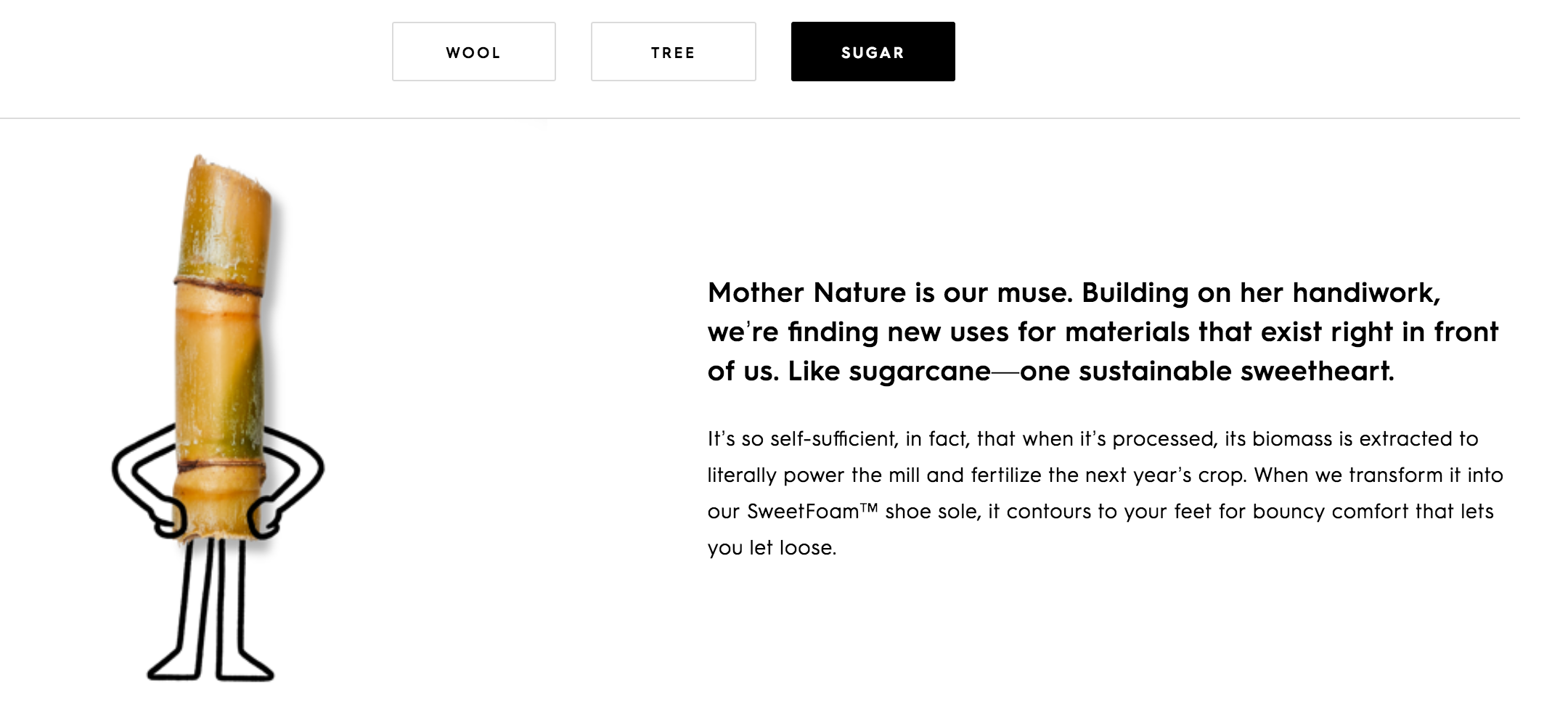 Screen Shot 2018-08-08 at 9.14.56 AM.png
