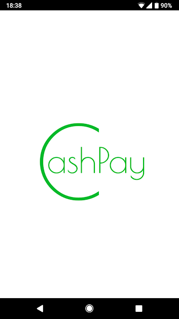 CashPay1.png