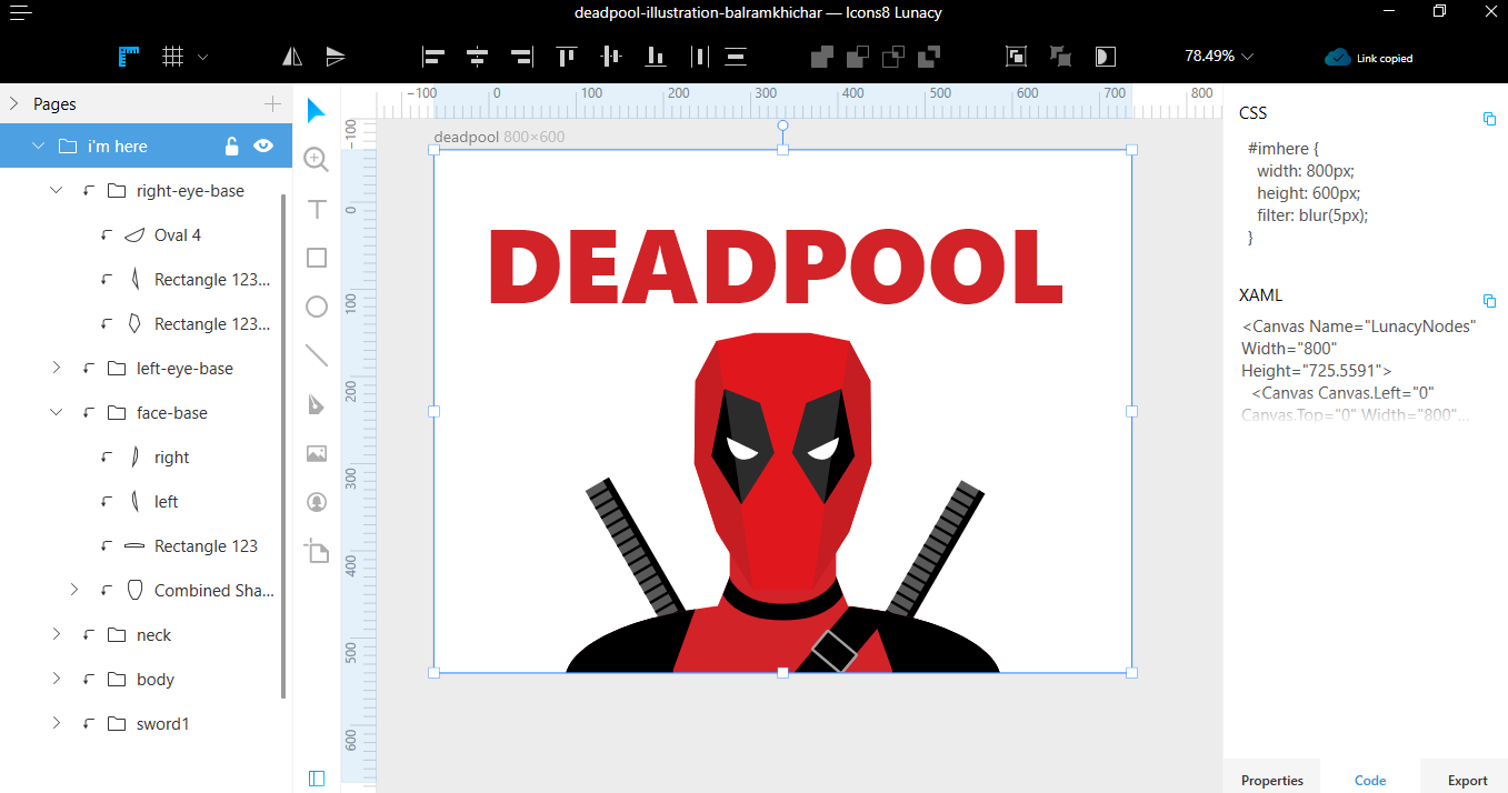 Screenshot_6.png
