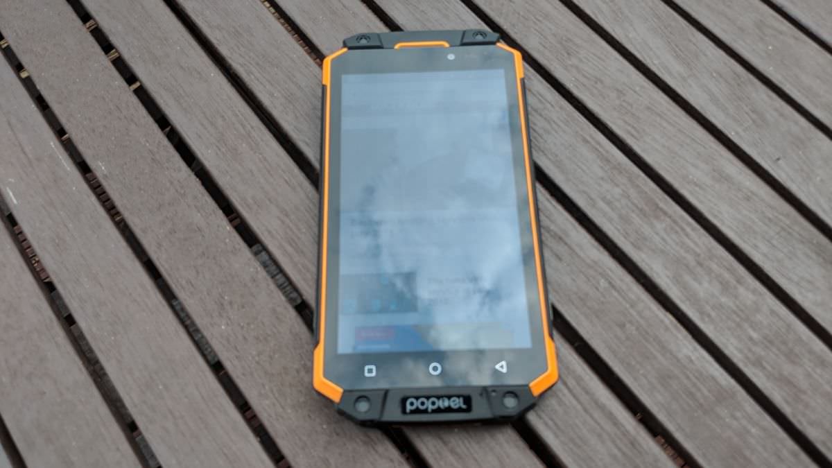 Poptel 1.jpg