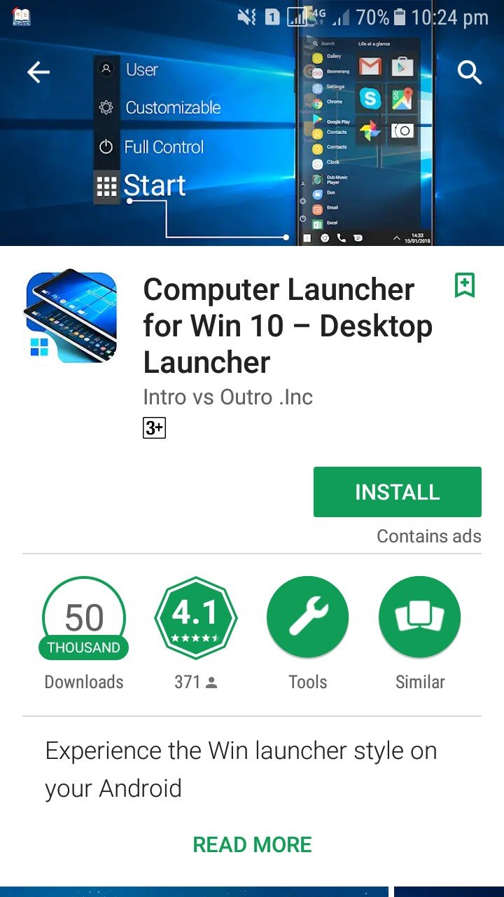 Screenshot_20180801-222436.jpg