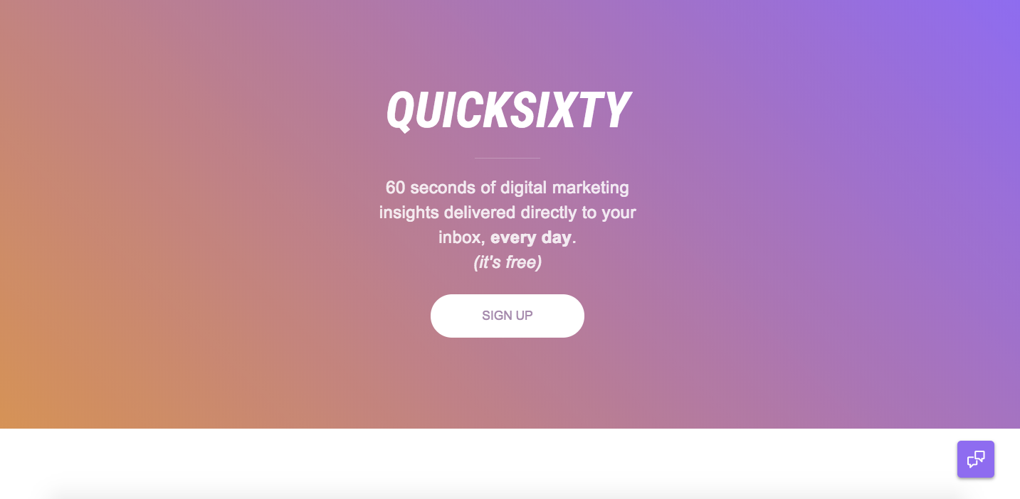 Screen Shot 2018-06-04 at 2.29.30 AM.png