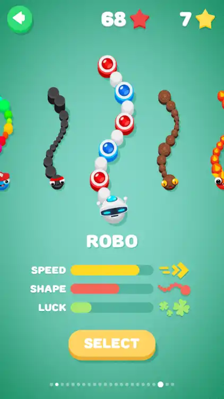 Screenshot_20180801-195516.png