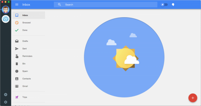 Inboxer-640x338.png