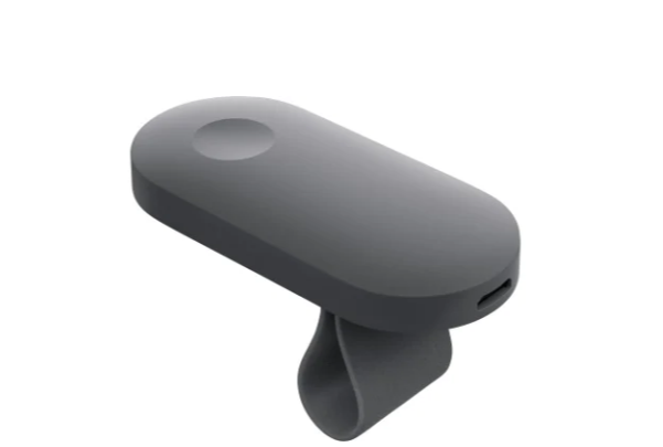 Buy Microsoft HoloLens Commercial Suite - Microsoft Store (2).png