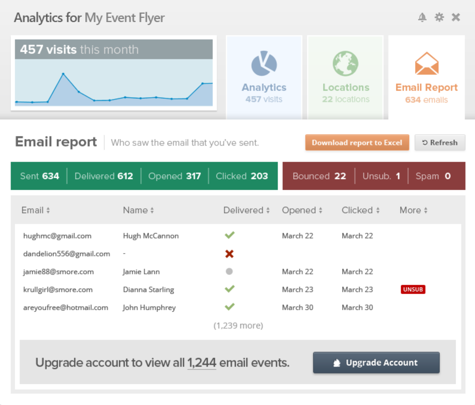 Screenshot_2018-07-31 Beautiful and easy to use newsletters Smore(3).png