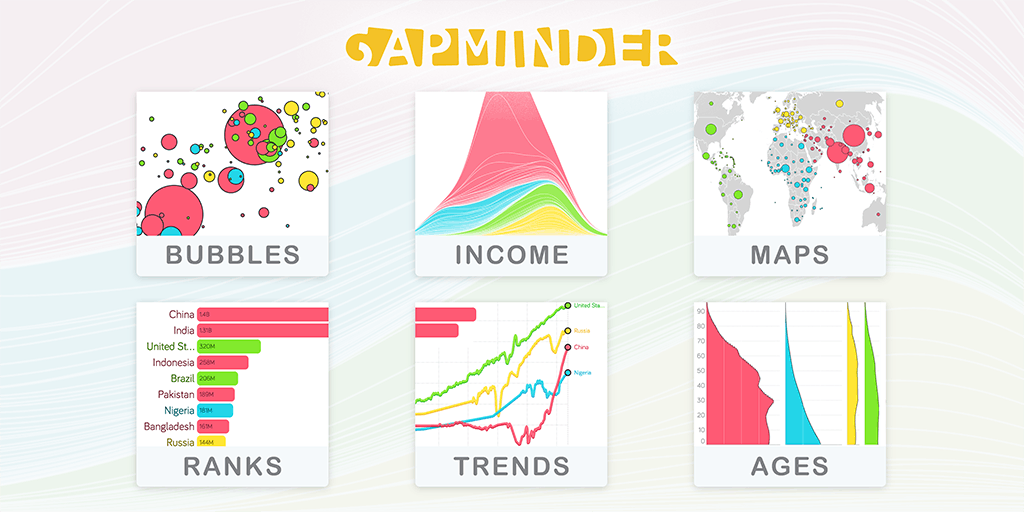 Gapminder_.png