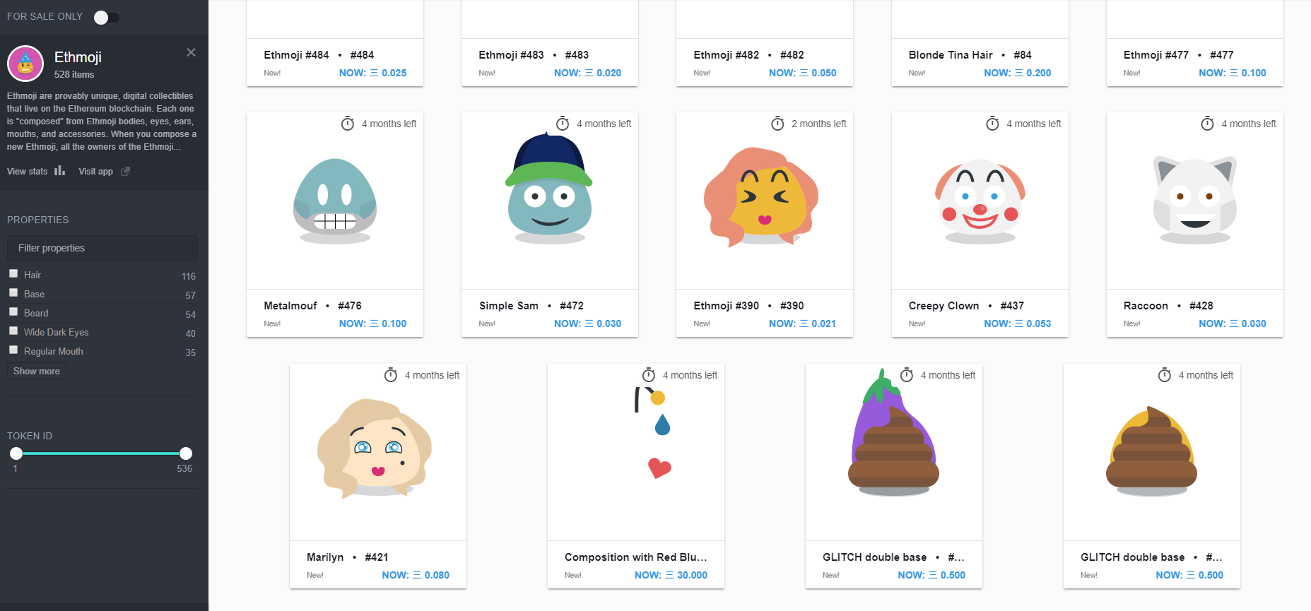 ethmoji.png