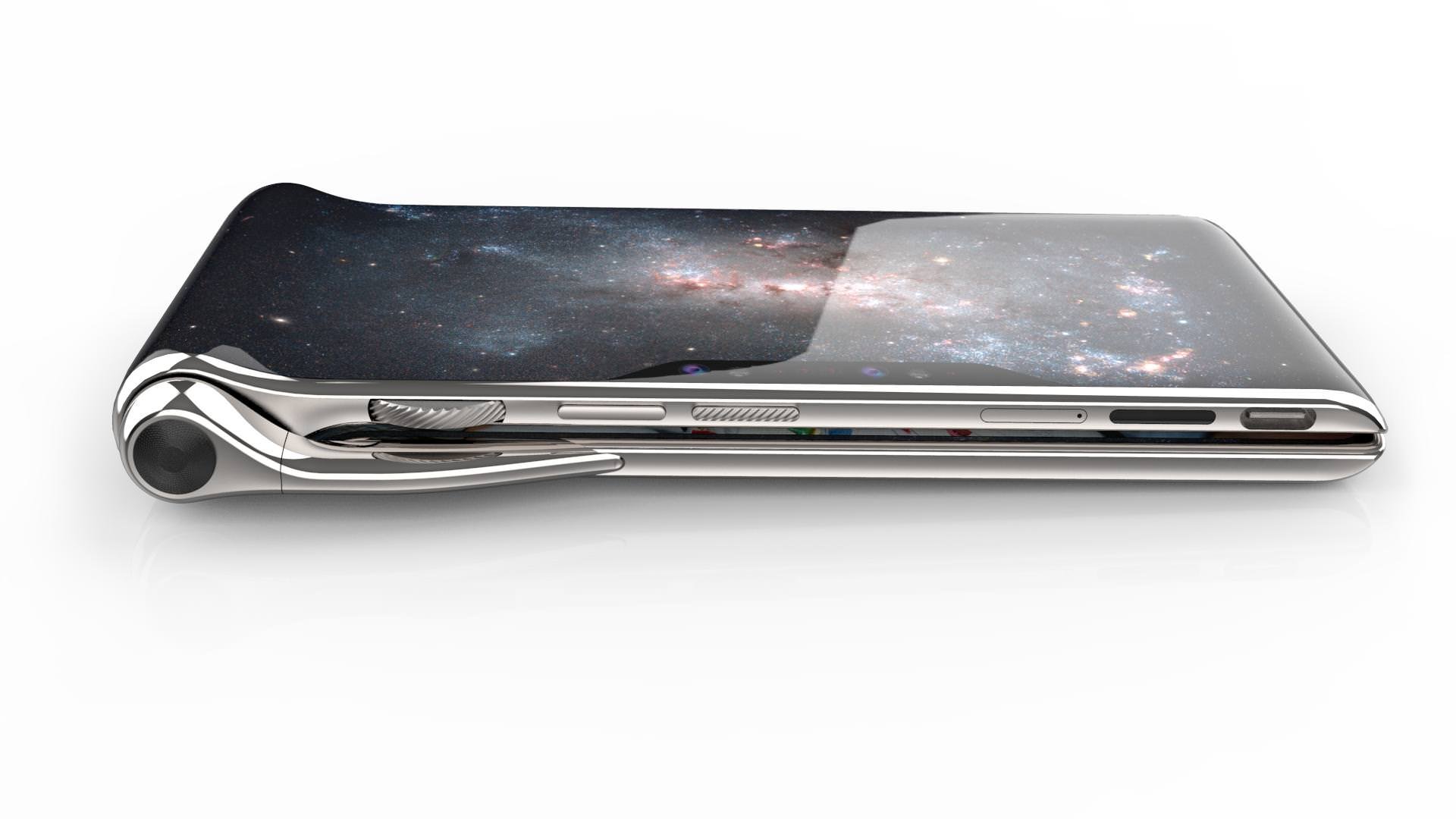 phone-20.png