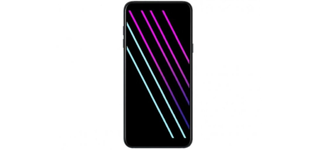 Screenshot_2018-06-30-09-02-53.jpg
