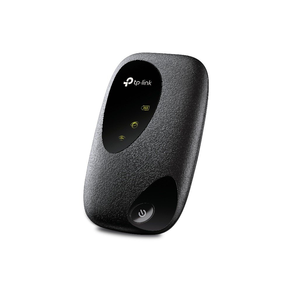 tp-link-m7200.jpg
