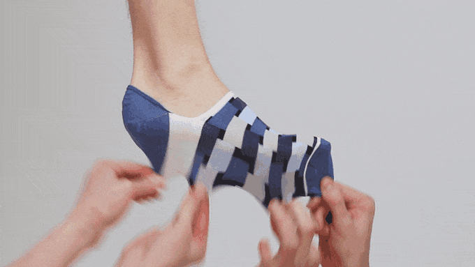 SOLOSOCKS