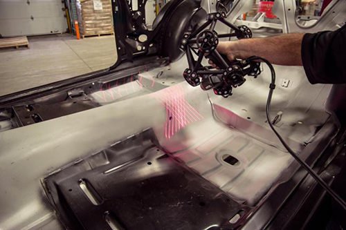metrascan3d_3d_scanning_laser_w500.jpg