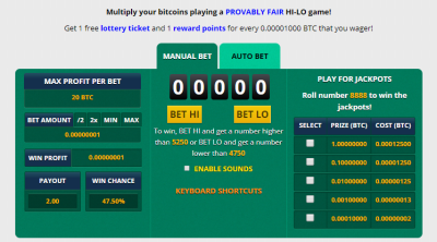 Freebitcoin Complete Guide Win Free Btc - 