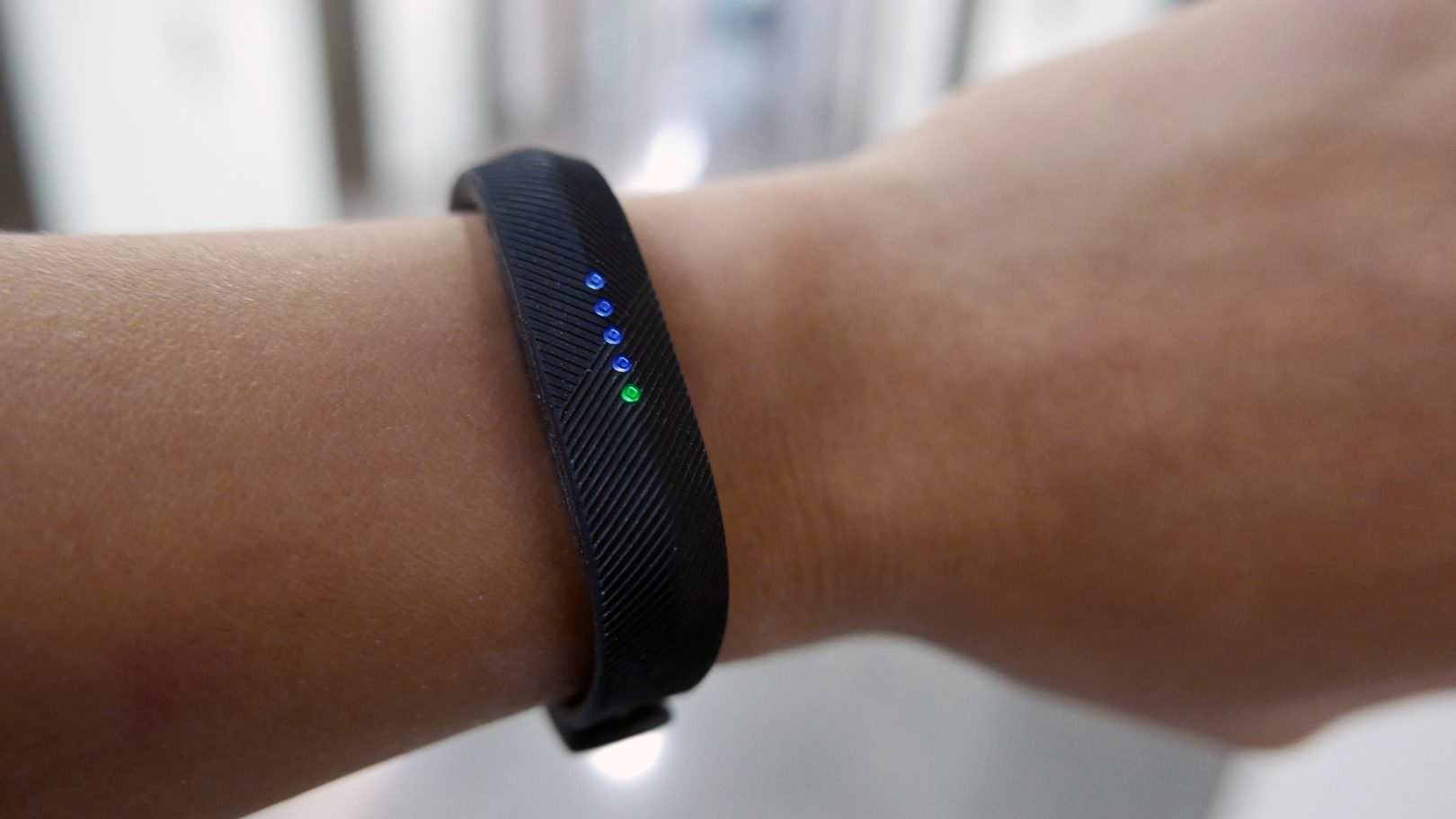 fitbit-flex-3-3-1620x911.jpg