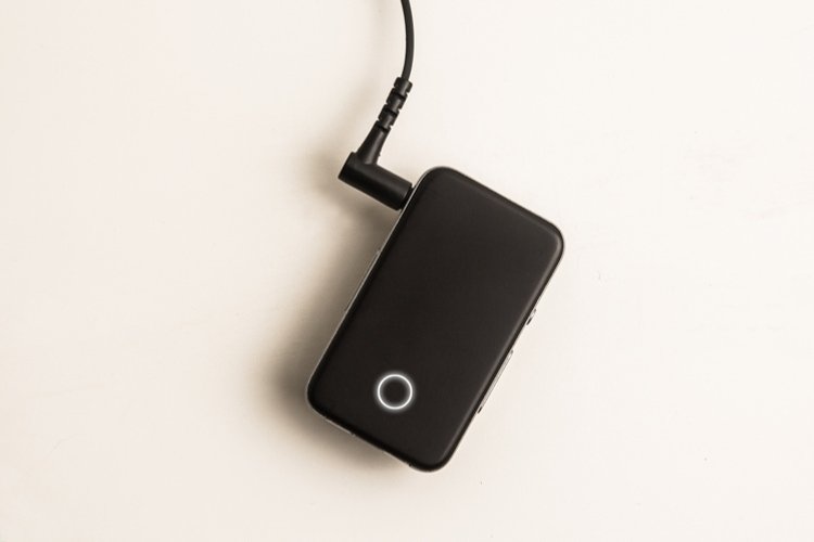 earstudio-studio-quality-bluetooth-receiver-1.jpg