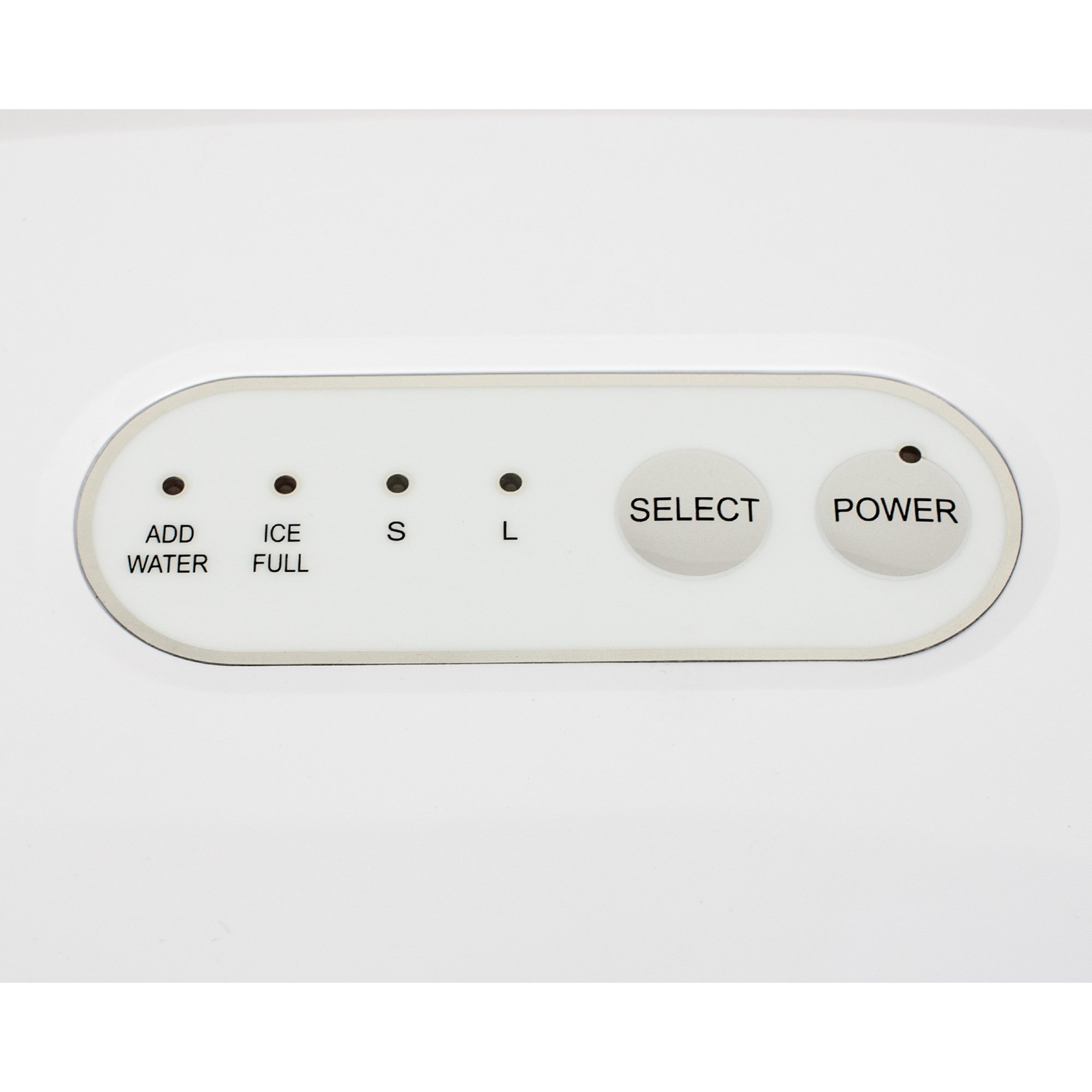 ICMWH_WL_control-3.jpg