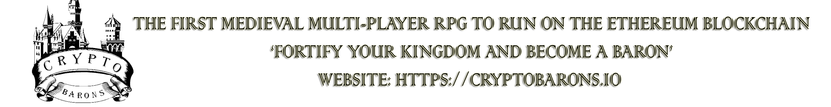 Z_1O3xYF_400x400 copy.png