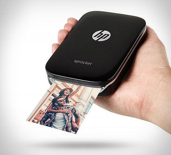 hp-sprocket-photo-printer-6.jpg