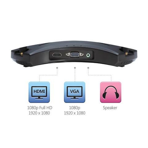 JWR2100Port_icon-2_large.jpg