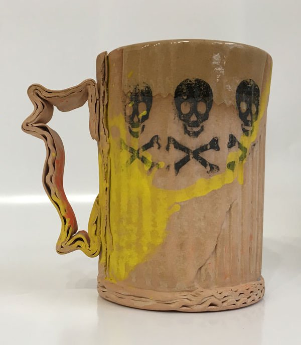 cups2.jpg