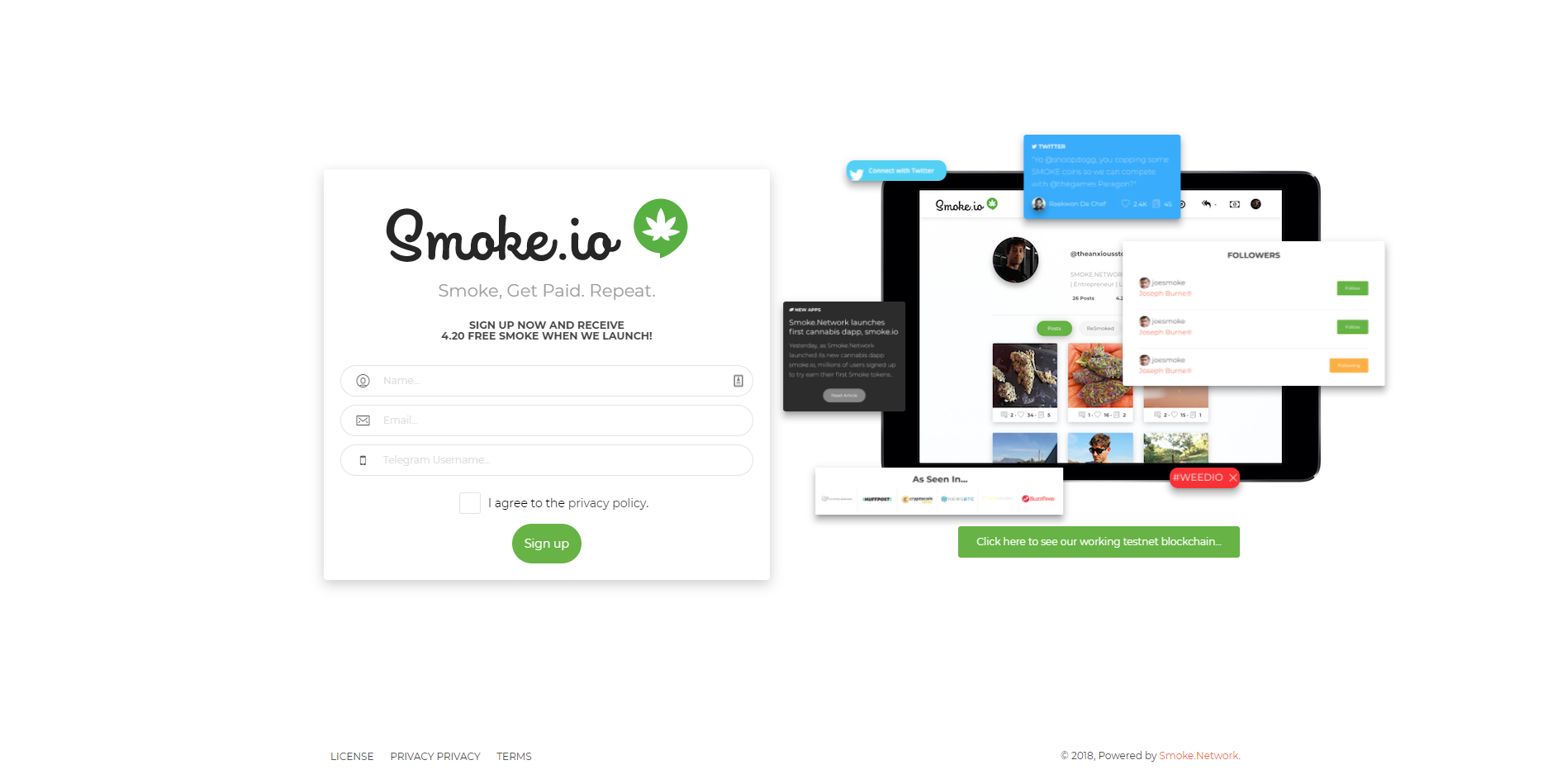 smoke.png
